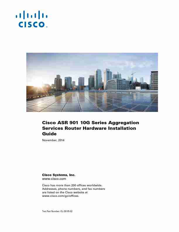 Cisco Systems Saw ASR 901 10G-page_pdf